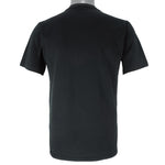 Vintage (Jerzees) - Dennis Anderson's Grave Digger Monster Truck T-Shirt 1994 Medium Vintage Retro