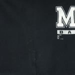 NBA (Salem) - Orlando Magic Single Stitch T-Shirt 1990s X-Large Vintage Retro Basketball