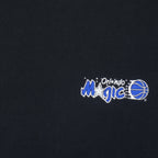 NBA (Salem) - Orlando Magic Single Stitch T-Shirt 1990s X-Large Vintage Retro Basketball
