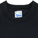 NBA (Salem) - Orlando Magic Single Stitch T-Shirt 1990s X-Large Vintage Retro Basketball