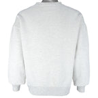 Vintage (Russell) - South Carolina Crew Neck Sweatshirt 1990s X-Large Vintage Retro