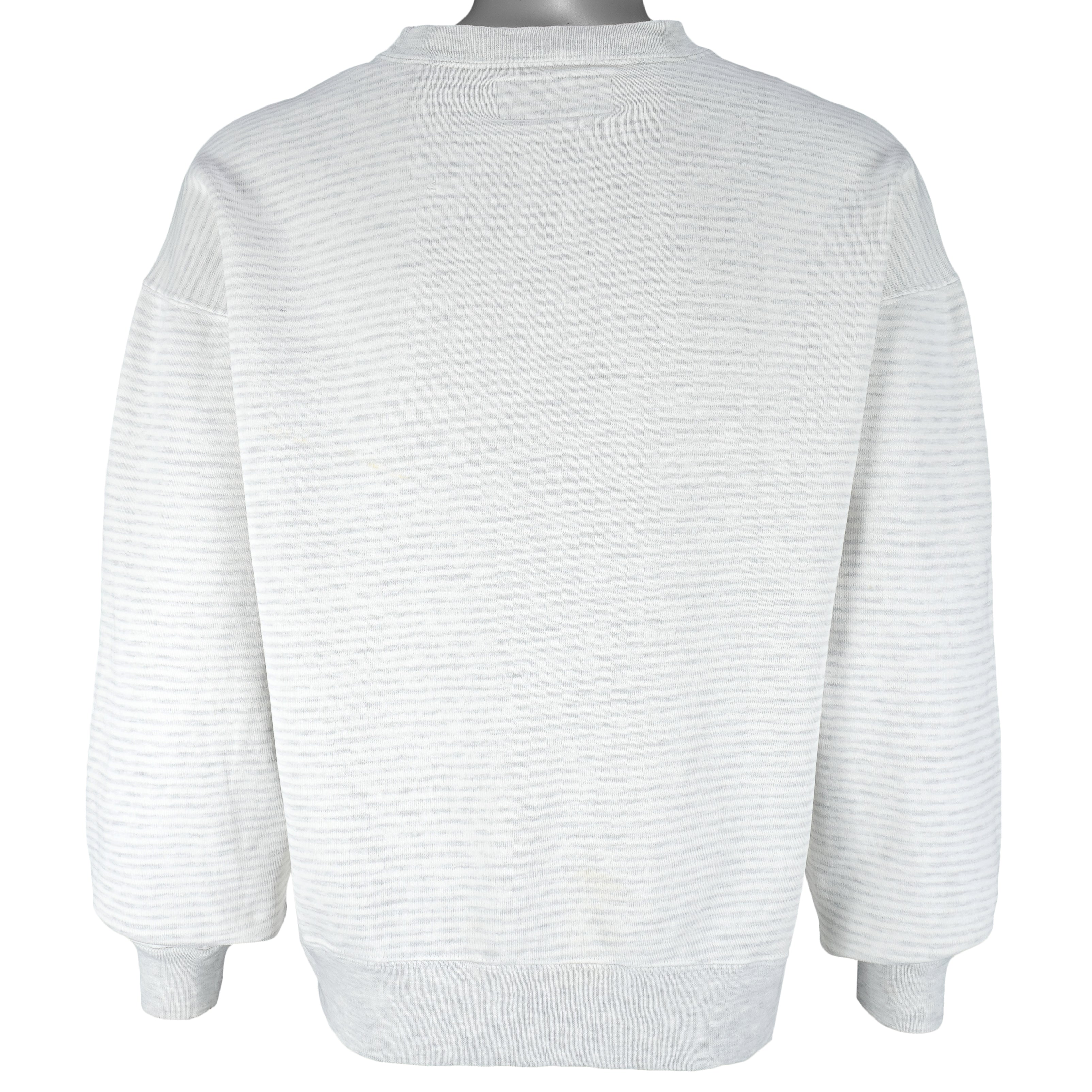 Vintage (Russell) - South Carolina Crew Neck Sweatshirt 1990s X-Large Vintage Retro