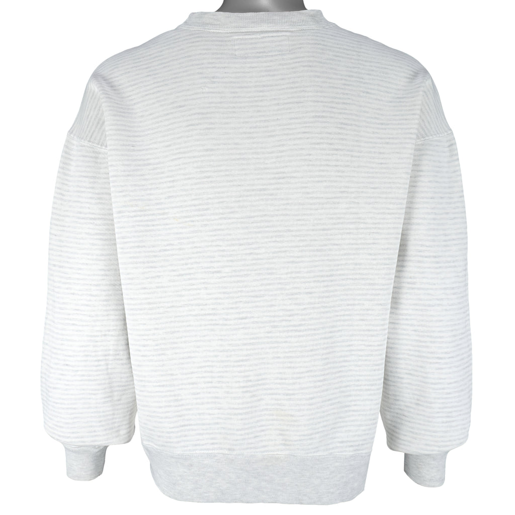 Vintage (Russell) - South Carolina Crew Neck Sweatshirt 1990s X-Large Vintage Retro