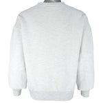 Vintage (Russell) - South Carolina Crew Neck Sweatshirt 1990s X-Large Vintage Retro