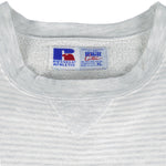 Vintage (Russell) - South Carolina Crew Neck Sweatshirt 1990s X-Large Vintage Retro