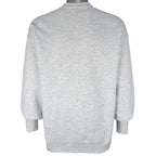 NCAA (Nutmeg) - Texas A&M Aggies Embroidered Crew Neck Sweatshirt 1990s X-Large Vintage Retro Football College