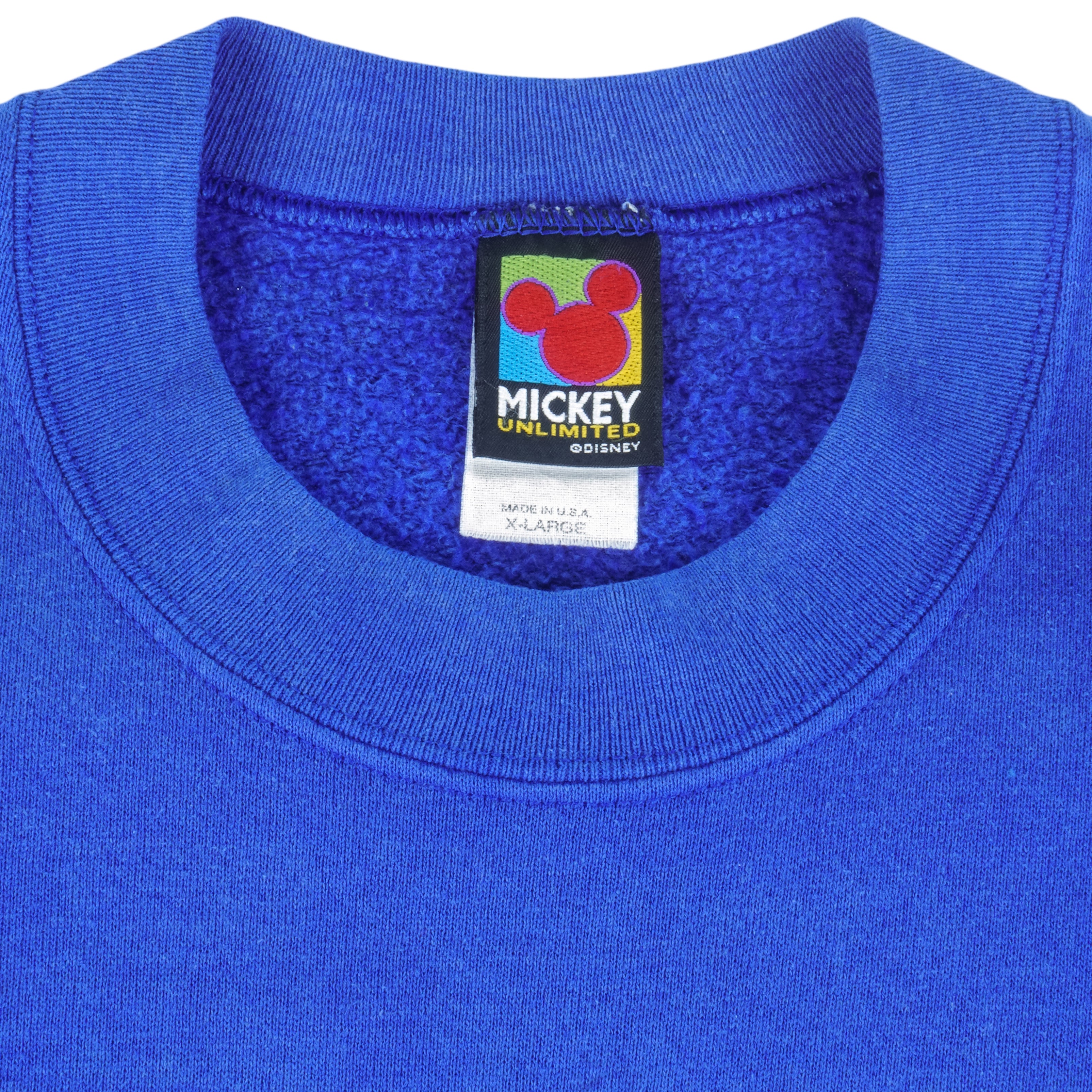 Mickey Mouse St Louis Cardinals Football Hoodie T-shirt Sweatshirt