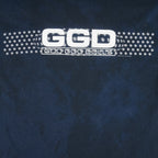 Vintage (Anvil) - Goo Goo Dolls Dizzy T-Shirt 1999 X-Large Vintage Retro