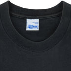 MLB (Salem) - Baltimore Orioles Single Stitch T-Shirt 1994 Large Vintage Retro Baseball