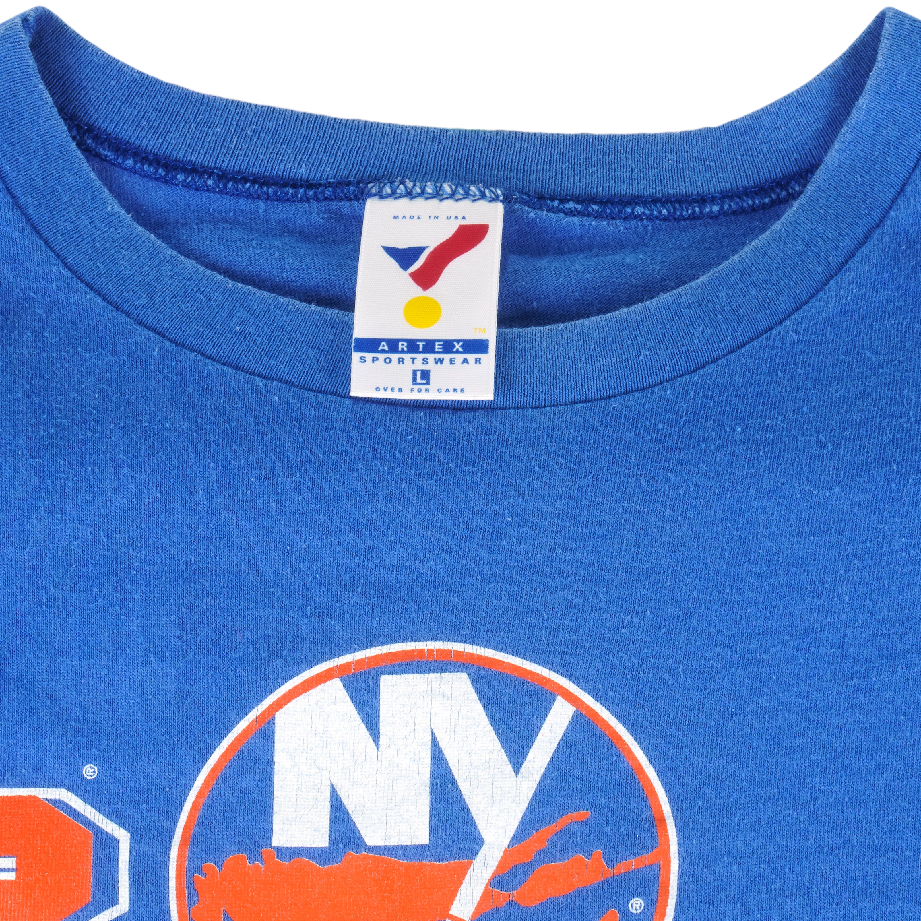 New York Islanders Apparel, Islanders Gear, New York Islanders Shop