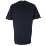 MLB (Sport Attack) - Florida Marlins World Series Champions T-Shirt 1997 X-Large Vintage Retro Baseball