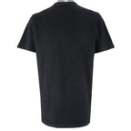 NBA (Dynasty) - Orlando Magic Single Stitch T-Shirt 1990s Large Vintage Retro Basketball