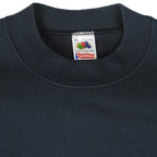 Vintage - Kentucky Derby 120 Crew Neck Sweatshirt 1994 X-Large Vintage Retro