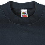 Vintage - Kentucky Derby 120 Crew Neck Sweatshirt 1994 X-Large Vintage Retro