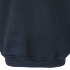 NFL (Jerzees) - Philadelphia Eagles Crew Neck Sweatshirt 2004 X-Large Vintage Retro Football