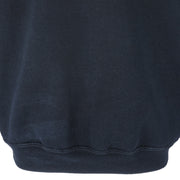 NFL (Jerzees) - Philadelphia Eagles Crew Neck Sweatshirt 2004 X-Large Vintage Retro Football
