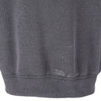 MLB (Lee) - San Francisco Giants Crew Neck Sweatshirt 1990s Large Vintage Retro Baseball