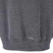 MLB (Lee) - San Francisco Giants Crew Neck Sweatshirt 1990s Large Vintage Retro Baseball