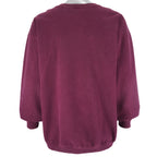 NCAA (The Cotton Exchange) - Minnesota Golden Gophers Sweatshirt 1990s X-Large Vintage Retro Football College