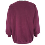 NCAA (The Cotton Exchange) - Minnesota Golden Gophers Sweatshirt 1990s X-Large Vintage Retro Football College