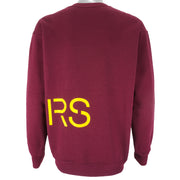 NCAA (Russell Athletic) - Minnesota Golden Gophers Sweatshirt 1990s X-Large Vintage Retro Football College