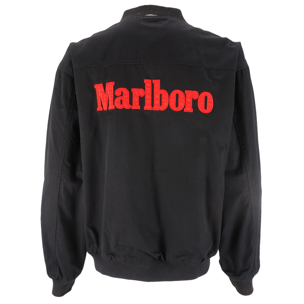 Sitemapcdatahttpautocellcare1comupper Marlboro Zip Codenull