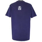 Vintage - Yo Quiero Taco Bell Blue T-Shirt 1998 X-Large Vintage Retro