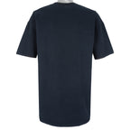 NFL - Seattle Seahawks T-Shirt 2000s XX-Large Vintage Retro Football
