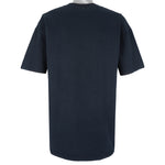 NFL - Seattle Seahawks T-Shirt 2000s XX-Large Vintage Retro Football