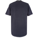 MLB (Locker Line) - Baltimore Orioles Single Stitch T-Shirt 1993 X-Large