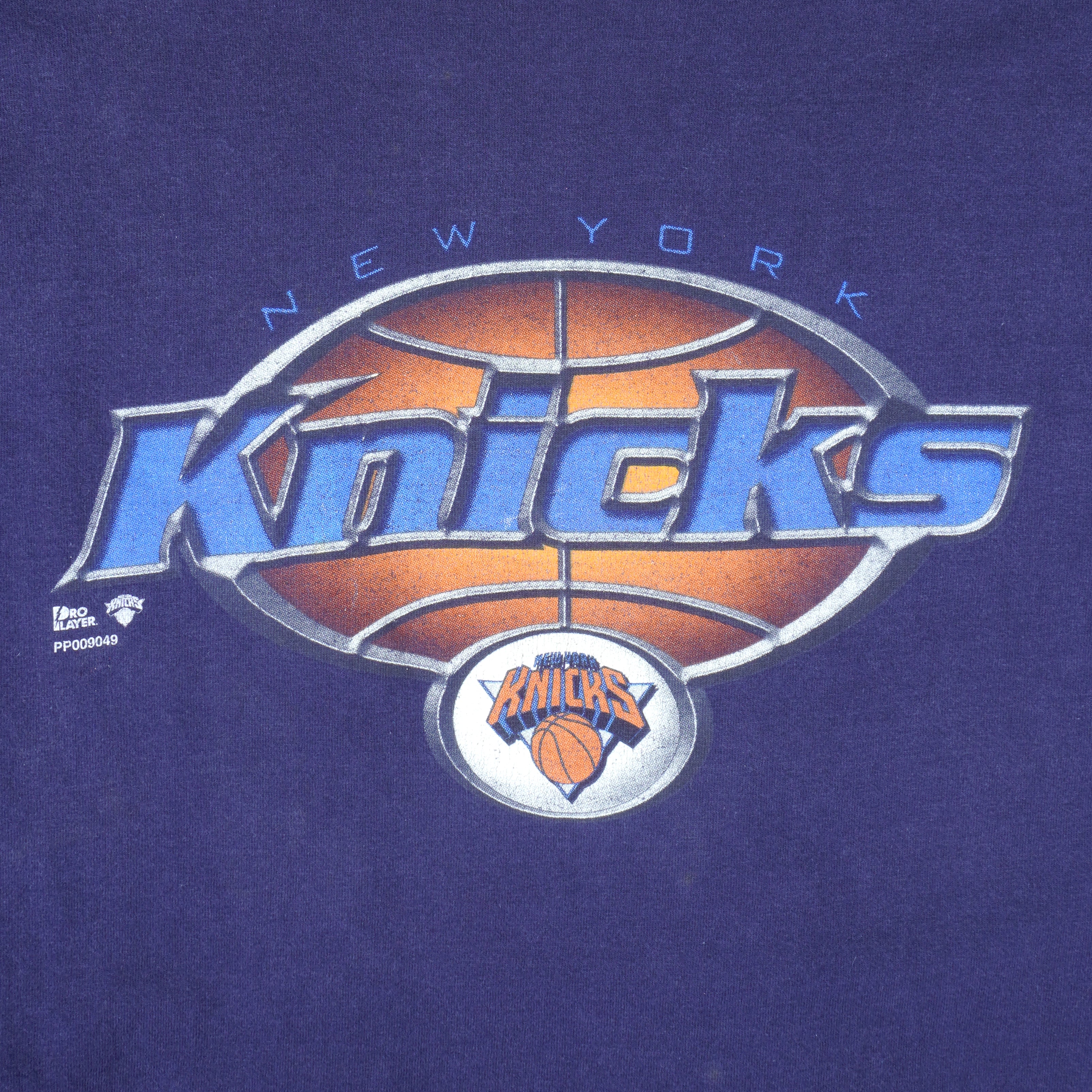 New York Knicks Apparel, Clothing & Gear