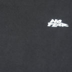 Vintage (No Fear) - Does Not Play Well With Others T-Shirt 1990s Large vintage Retro