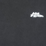 Vintage (No Fear) - Does Not Play Well With Others T-Shirt 1990s Large vintage Retro