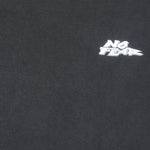 Vintage (No Fear) - Does Not Play Well With Others T-Shirt 1990s Large vintage Retro