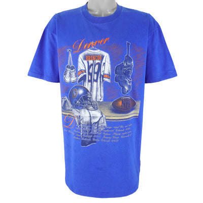 Nutmeg – Vintage Club Clothing