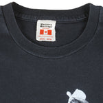 Vintage - CS Calgary Exhibition & Stampede T-Shirt 1990s Medium Vintage Retro