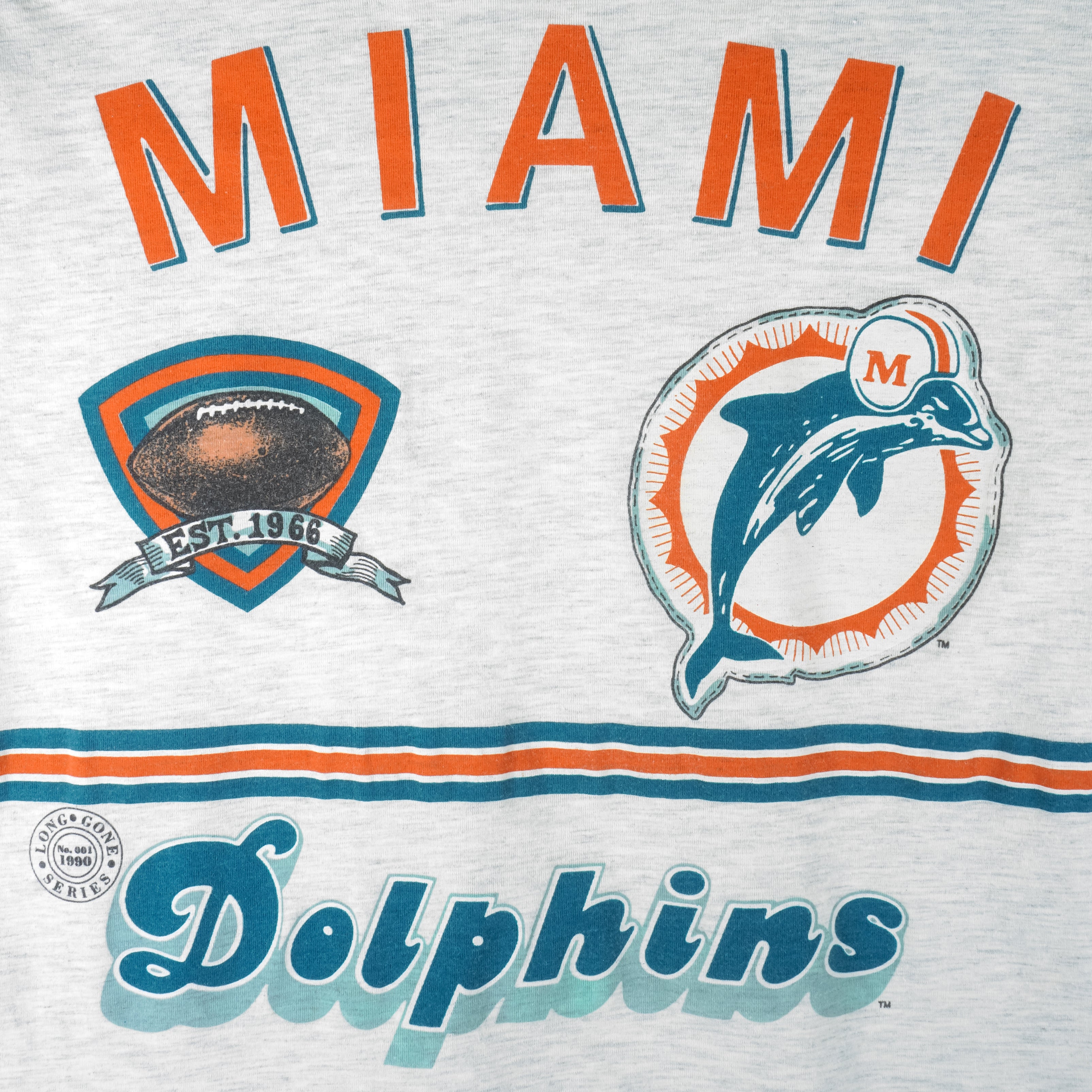 1972 dolphins perfect season
