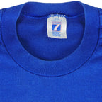 NBA (Logo 7) - Cleveland Cavaliers Single Stitch T-Shirt 1990s X-Large Vintage Retro Basketball