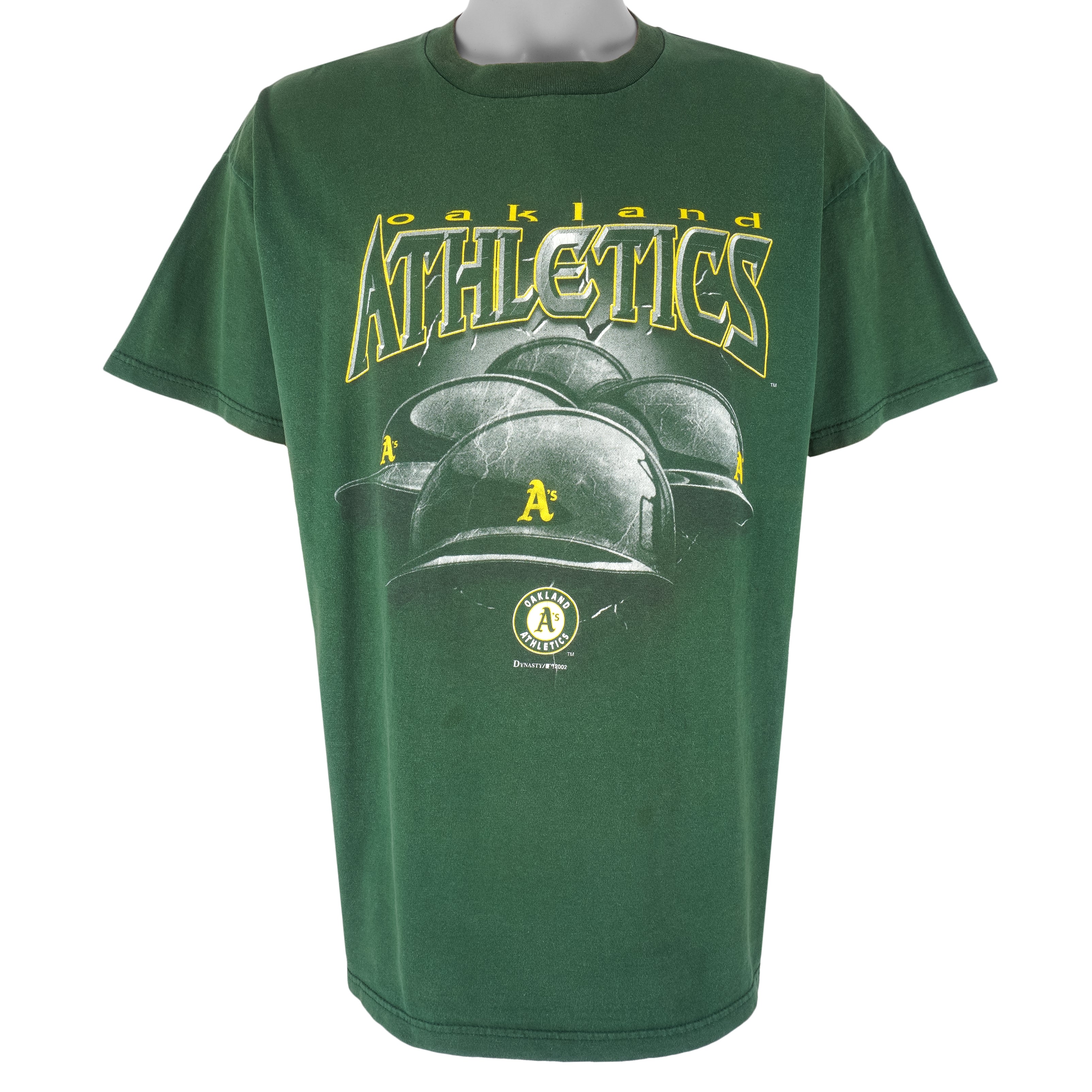 Oakland Athletics Apparel, A's Jersey, A's Clothing and Gear