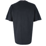 Starter - New York Rangers Stanley Cup Champions T-Shirt 1994 X-Large Vintage Retro Hockey