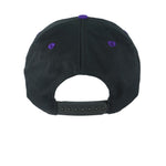 Vintage (Sports Specialties) - Gatorade Life Is A Sport Drink It Up Strapback Hat 1990s OSFA Vintage Retro