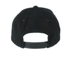 MLB (New Era) - Florida Marlins World Serie Champions Snapback Hat 1997 OSFA Vintage Retro Baseball