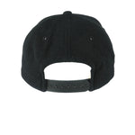 MLB (New Era) - Florida Marlins World Serie Champions Snapback Hat 1997 OSFA Vintage Retro Baseball