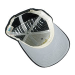 MLB (New Era) - Florida Marlins World Serie Champions Snapback Hat 1997 OSFA Vintage Retro Baseball