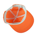 Vintage - Pepsi-Cola Embroidered Snapback Hat 1990s OSFA Vintage Retro