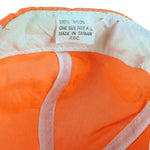 Vintage - Pepsi-Cola Embroidered Snapback Hat 1990s OSFA Vintage Retro