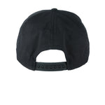 NHL (Twins) - San Jose Sharks Deadstock Snapback Hat 1990s OSFA Vintage Retro Hockey