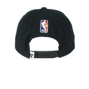 NBA (Sports Specialties) - Seattle SuperSonics Western Conference Champ Hat 1996 OSFA Vintage Retro Basketball
