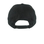 NHL (KC) - NHL On Fox Snapback Hat 1990s OSFA Vintage Retro Hockey