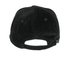 Nike - Jordan Flight Corrugated Adjustable Hat 1990s OSFA  Vintage Retro